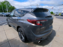 Thumbnail image of 2022 Acura RDX at Lia Infiniti