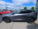 Thumbnail image of 2022 Acura RDX at Lia Infiniti