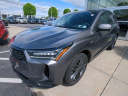 Thumbnail image of 2022 Acura RDX at Lia Infiniti