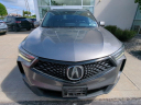 Thumbnail image of 2022 Acura RDX at Lia Infiniti