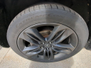 Thumbnail image of 2022 Acura RDX at Lia Infiniti