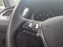 Thumbnail image of 2021 Volkswagen Tiguan at Suntrup Ford Kirkwood