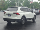 Thumbnail image of 2021 Volkswagen Tiguan at Suntrup Ford Kirkwood