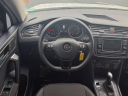 Thumbnail image of 2021 Volkswagen Tiguan at Suntrup Ford Kirkwood