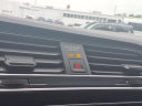 Thumbnail image of 2021 Volkswagen Tiguan at Suntrup Ford Kirkwood