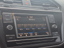 Thumbnail image of 2021 Volkswagen Tiguan at Suntrup Ford Kirkwood