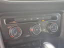 Thumbnail image of 2021 Volkswagen Tiguan at Suntrup Ford Kirkwood