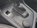 Thumbnail image of 2021 Volkswagen Tiguan at Suntrup Ford Kirkwood