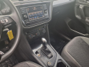Thumbnail image of 2021 Volkswagen Tiguan at Suntrup Ford Kirkwood