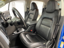Thumbnail image of 2018 Chevrolet Colorado at RIVER VALLEY AUTO LLC