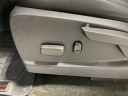 Thumbnail image of 2018 Chevrolet Colorado at RIVER VALLEY AUTO LLC
