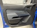 Thumbnail image of 2018 Chevrolet Colorado at RIVER VALLEY AUTO LLC