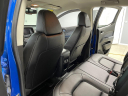 Thumbnail image of 2018 Chevrolet Colorado at RIVER VALLEY AUTO LLC