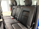 Thumbnail image of 2018 Chevrolet Colorado at RIVER VALLEY AUTO LLC