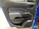 Thumbnail image of 2018 Chevrolet Colorado at RIVER VALLEY AUTO LLC