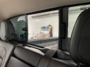 Thumbnail image of 2018 Chevrolet Colorado at RIVER VALLEY AUTO LLC
