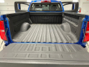 Thumbnail image of 2018 Chevrolet Colorado at RIVER VALLEY AUTO LLC