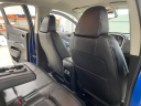 Thumbnail image of 2018 Chevrolet Colorado at RIVER VALLEY AUTO LLC