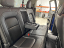 Thumbnail image of 2018 Chevrolet Colorado at RIVER VALLEY AUTO LLC