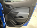 Thumbnail image of 2018 Chevrolet Colorado at RIVER VALLEY AUTO LLC