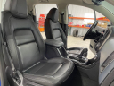 Thumbnail image of 2018 Chevrolet Colorado at RIVER VALLEY AUTO LLC