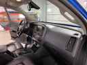 Thumbnail image of 2018 Chevrolet Colorado at RIVER VALLEY AUTO LLC