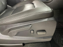 Thumbnail image of 2018 Chevrolet Colorado at RIVER VALLEY AUTO LLC