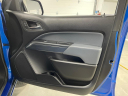 Thumbnail image of 2018 Chevrolet Colorado at RIVER VALLEY AUTO LLC