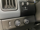 Thumbnail image of 2018 Chevrolet Colorado at RIVER VALLEY AUTO LLC