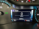 Thumbnail image of 2018 Chevrolet Colorado at RIVER VALLEY AUTO LLC