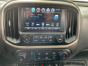 Thumbnail image of 2018 Chevrolet Colorado at RIVER VALLEY AUTO LLC
