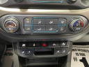 Thumbnail image of 2018 Chevrolet Colorado at RIVER VALLEY AUTO LLC