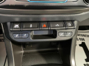 Thumbnail image of 2018 Chevrolet Colorado at RIVER VALLEY AUTO LLC