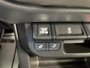 Thumbnail image of 2018 Chevrolet Colorado at RIVER VALLEY AUTO LLC
