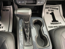 Thumbnail image of 2018 Chevrolet Colorado at RIVER VALLEY AUTO LLC