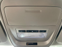 Thumbnail image of 2018 Chevrolet Colorado at RIVER VALLEY AUTO LLC
