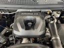 Thumbnail image of 2018 Chevrolet Colorado at RIVER VALLEY AUTO LLC