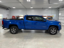 Thumbnail image of 2018 Chevrolet Colorado at RIVER VALLEY AUTO LLC