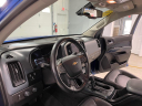 Thumbnail image of 2018 Chevrolet Colorado at RIVER VALLEY AUTO LLC