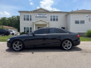 Thumbnail image of 2013 Audi A4 at SOUTHERN SELECT AUTO SALES