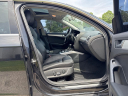 Thumbnail image of 2013 Audi A4 at SOUTHERN SELECT AUTO SALES