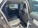 Thumbnail image of 2013 Audi A4 at SOUTHERN SELECT AUTO SALES