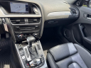 Thumbnail image of 2013 Audi A4 at SOUTHERN SELECT AUTO SALES