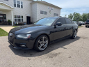 Thumbnail image of 2013 Audi A4 at SOUTHERN SELECT AUTO SALES
