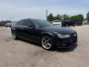 Thumbnail image of 2013 Audi A4 at SOUTHERN SELECT AUTO SALES
