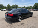 Thumbnail image of 2013 Audi A4 at SOUTHERN SELECT AUTO SALES