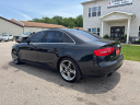 Thumbnail image of 2013 Audi A4 at SOUTHERN SELECT AUTO SALES