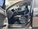 Thumbnail image of 2013 Audi A4 at SOUTHERN SELECT AUTO SALES