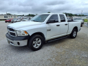 Thumbnail image of 2013 Ram 1500 at J.R. Jackson Auto Sales