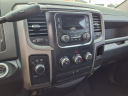 Thumbnail image of 2013 Ram 1500 at J.R. Jackson Auto Sales